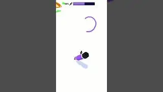 New Game ( Hungry Ants! All Level Gameplay walkthrough For Android And iOS)