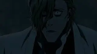 Otoribashi Rojuro 