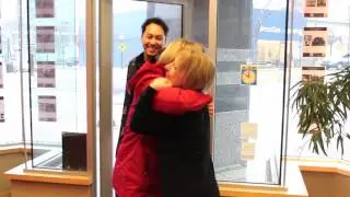 Pat Teeley Keller Williams Royal Oak Real Estate