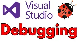 Chrome browser debugging feature in Visual Studio 2017