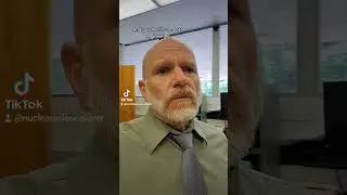 Licensure for professional engineering