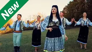Alina Popa - Te-am ales din lumea toată [ oficial video ]