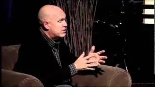 Family Foundations Covenant Marriage Resources