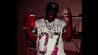 TaylorBoy- Da Plug Saong