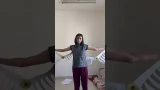 Murder drones wings irl!!! 🥰 #haveaniceday #cosplay #murderdrones #wings #fypシ  #viral #happy