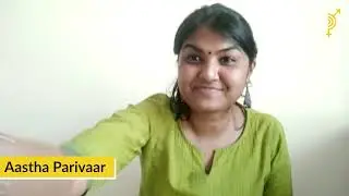 Break the Bias  International Women's Day 2022