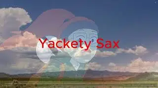 Infinity Train Ep 1 Reaction!!