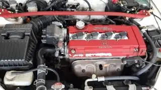 Civic ek9 rx mugen by ady works auto garage(3)