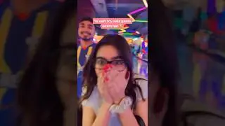 Ye soft toy vala game scam hai 😭 #youtubeshorts #shorts #viral