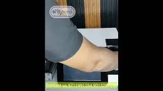Shockwave Therapy Machine Pneumatic Ballistic Air Compression Based