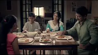 India - Tobacco Control - Main Bhi Sunita + When You Quit - English