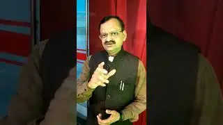 #बवासीर #भगंदर# का रामबाण#  नुस्खा फिशर# पाइल्स # ट्रीटमेंट | Subhash Goyal