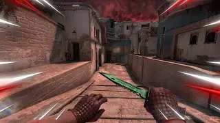 Better Now❤ (csgo edits)