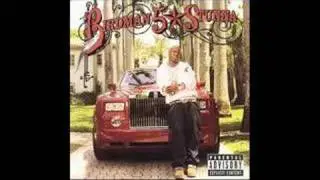 Wet Paint - Birdman