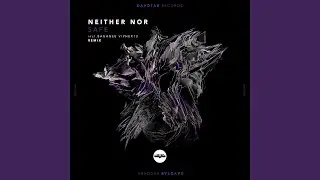 Herd Flow (Original Mix)
