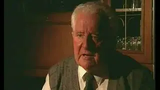 Deutsche & Polen nach 1945