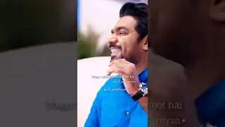 Yere good night bolke online rehna... | Zakir Khan Shayari