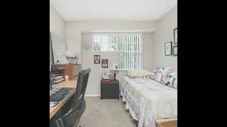 3210 Oceanline East Drive, Indianapolis, IN 46214
