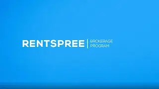 Tenant Screening Services for Real Estate Brokerages