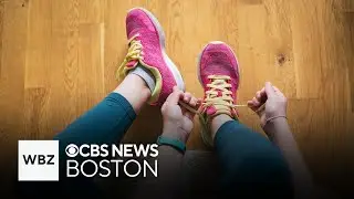 Why women are exercising less than men