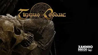 TIGGUO COBAUC - Endless Suffering (Official Vide) | Xaninhodiscos