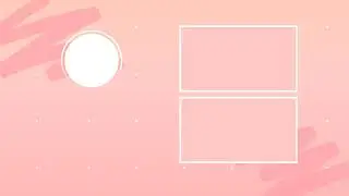 Free Download Video Outro and End Screen YouTube New Style NoCopyright