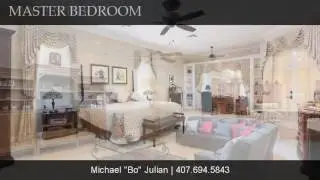 9032 GREAT HERON CIRCLE, Orlando, FL, 32836