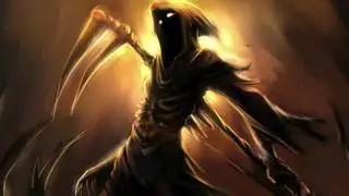 zDubz- Dead In The Daylight