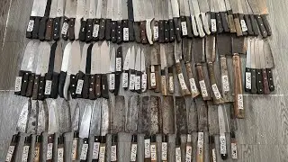 Pick up your knife at the beach ☎️0384091389 on December 23rd