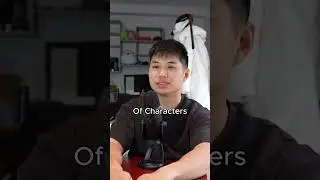 Is motivation really the reason you can&rsquo;t learn Chinese