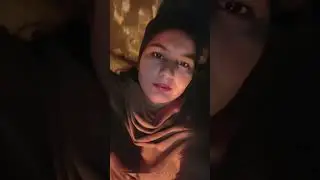 Lohri vlog ....aj banaya saag.... Meri naira da dance 🥰🥰🥰🥰
