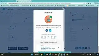 Onboard New Providers and Ensure Ongoing Success | Provider Network Management with Health Cloud