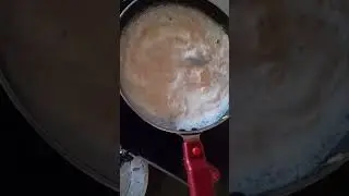 #food #foodblogger #recipe #reels #cooking #foodie