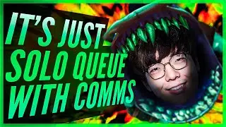 Huhi - LCS IN-HOUSE ft darshan dardoch strompest fbi fakegod wiggily tuesday arrow  & aphromoo!