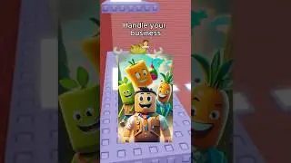 If I was your school IT guy 🙏 #roblox #robloxrant #rblx #relatable #viral #RobloxRantsUnfiltered