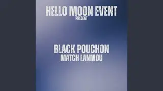 MATCH LANMOU