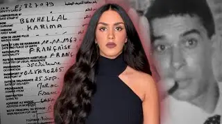 حوار حصري مع قربال مباشرة من داخل السجن في فرنسا 🇲🇦