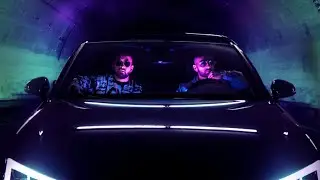 MikS feat. Hayko Erevanski - AMENA