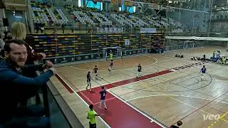 Infantil 4 2 Guadalajara 2025 01 02