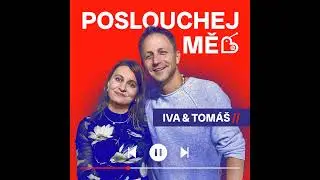 Porod a význam poporodního bondingu