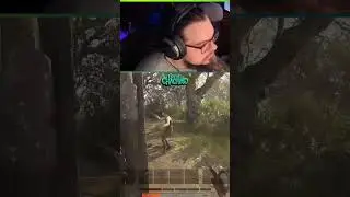 🎯 Martini Riposte Putting In Work | Hunt: Showdown 1896 | Web of the Empress 🕷️