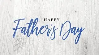 Leader of the Band- Dan Fogelberg (Father's Day cover by Darwin Lomentigar)