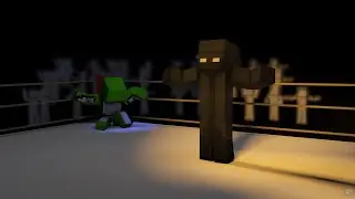 Sunflower - MCCI Montage