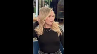 ЯРКОЕ ПРЕОБРАЖЕНИЕ 🔥