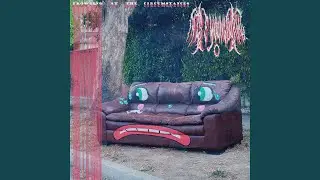 youngburial