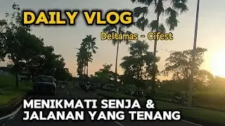 Top Hits Spotify Indonesia 2026 | Top Spotify Indonesia 2026 | Lagu Hits Spotify 2026 | Lagu Terbaru