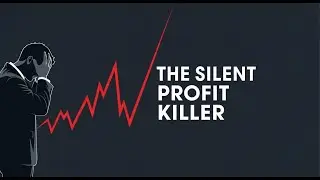 Poor Team Communication is Costing You Millions! Master These LEADERSHIP COMMUNICATION SKILLS Now.