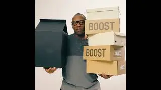 How to GET Early ACCESS to YEEZYS & ADIDAS Launch SNEAKERS