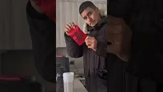 TIRA NASALES DEPORTIVA BUFFALO LABZ