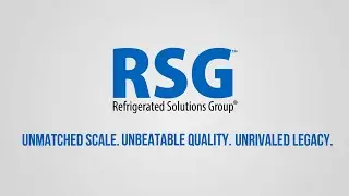 RSG Brand Video